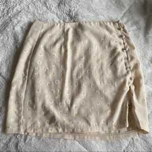 Princess Polly Skirt